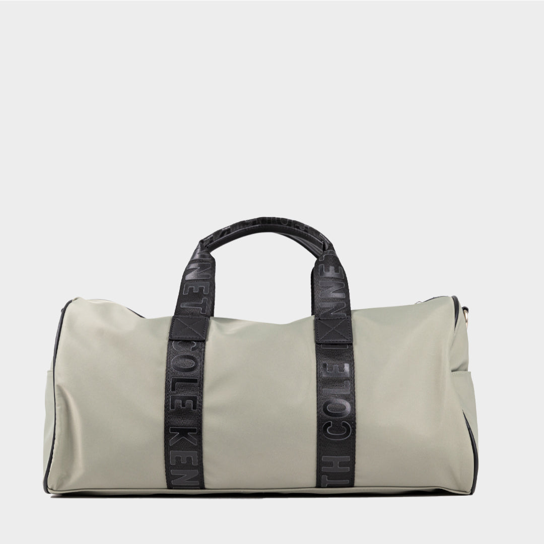 FLOW WEEKENDER BOLSO