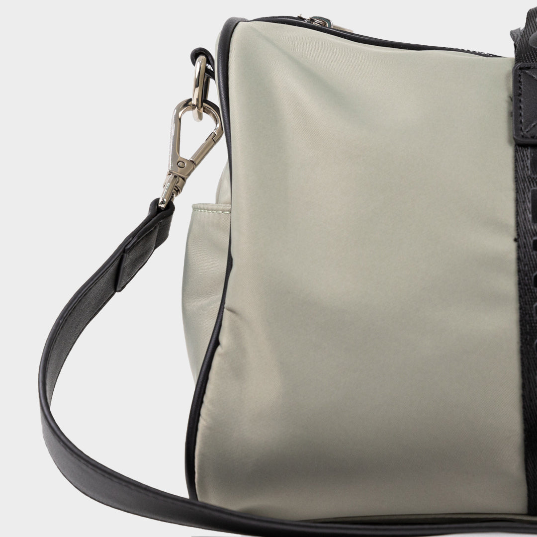 FLOW WEEKENDER BOLSO