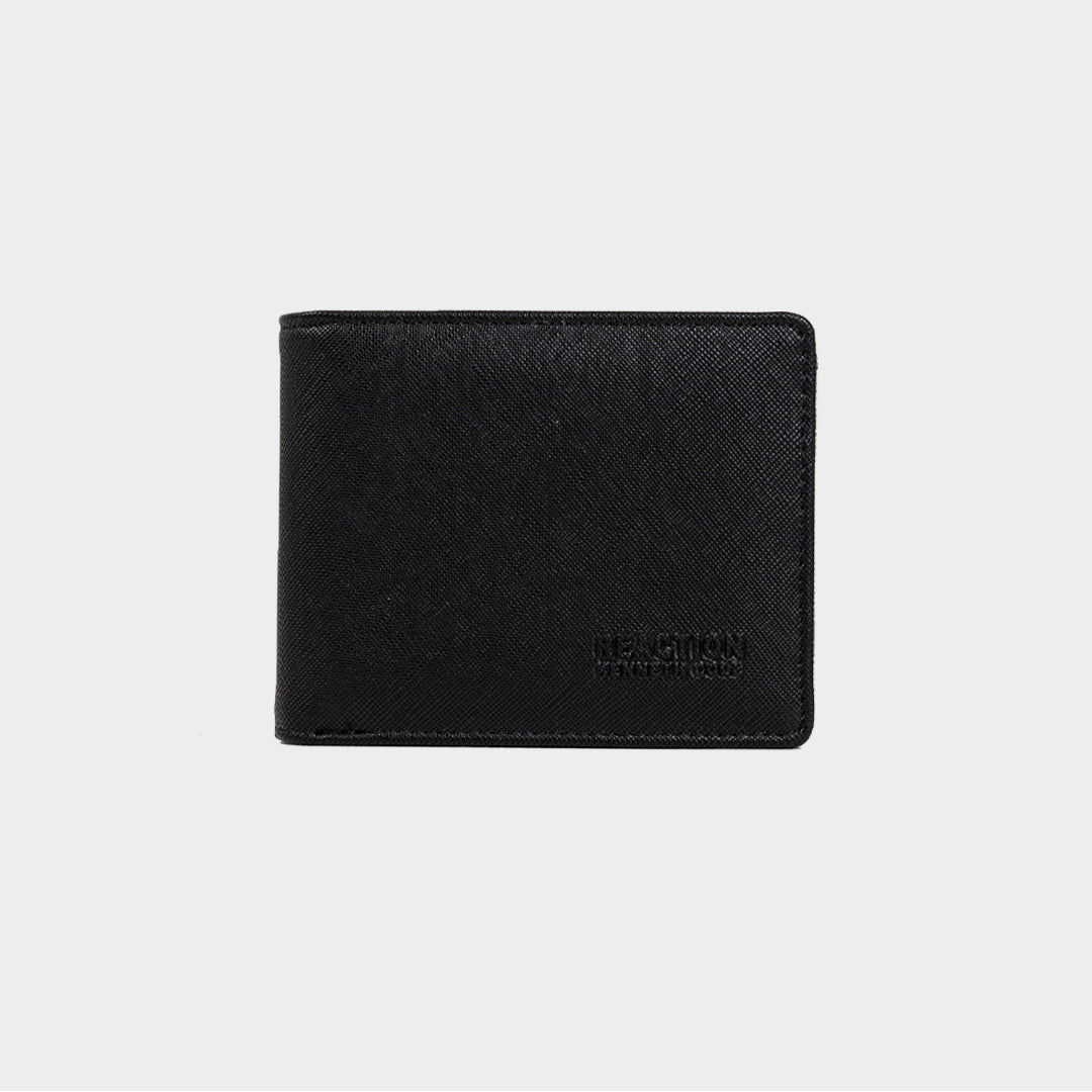 TATE PASSCASE WALLET