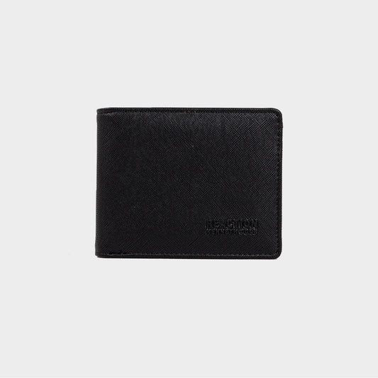 TATE PASSCASE WALLET