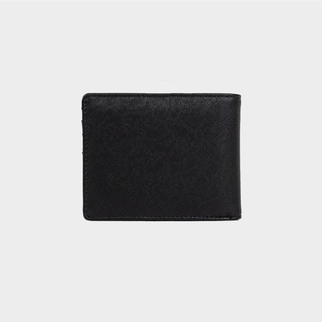 TATE PASSCASE WALLET