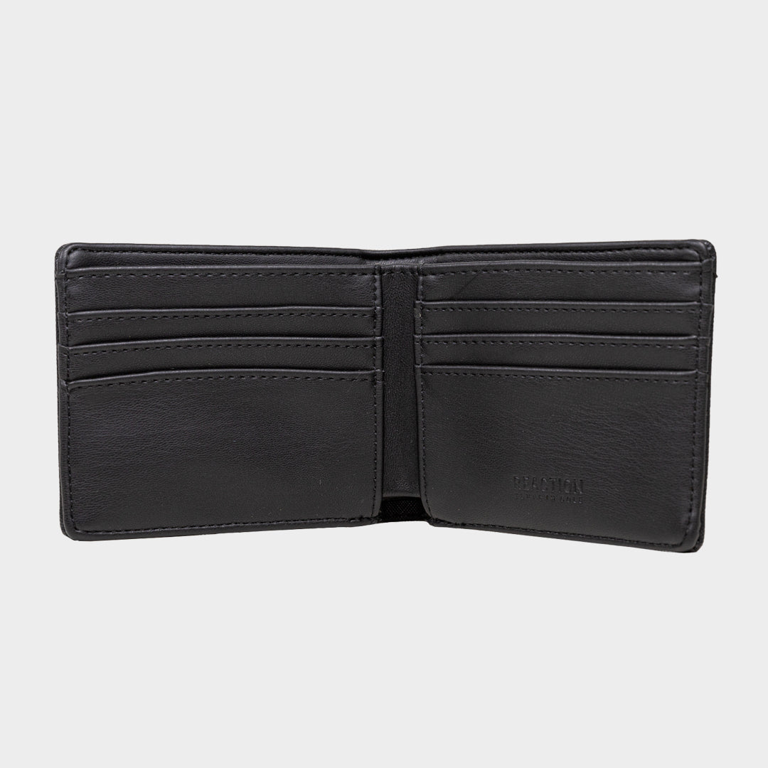 TATE PASSCASE WALLET
