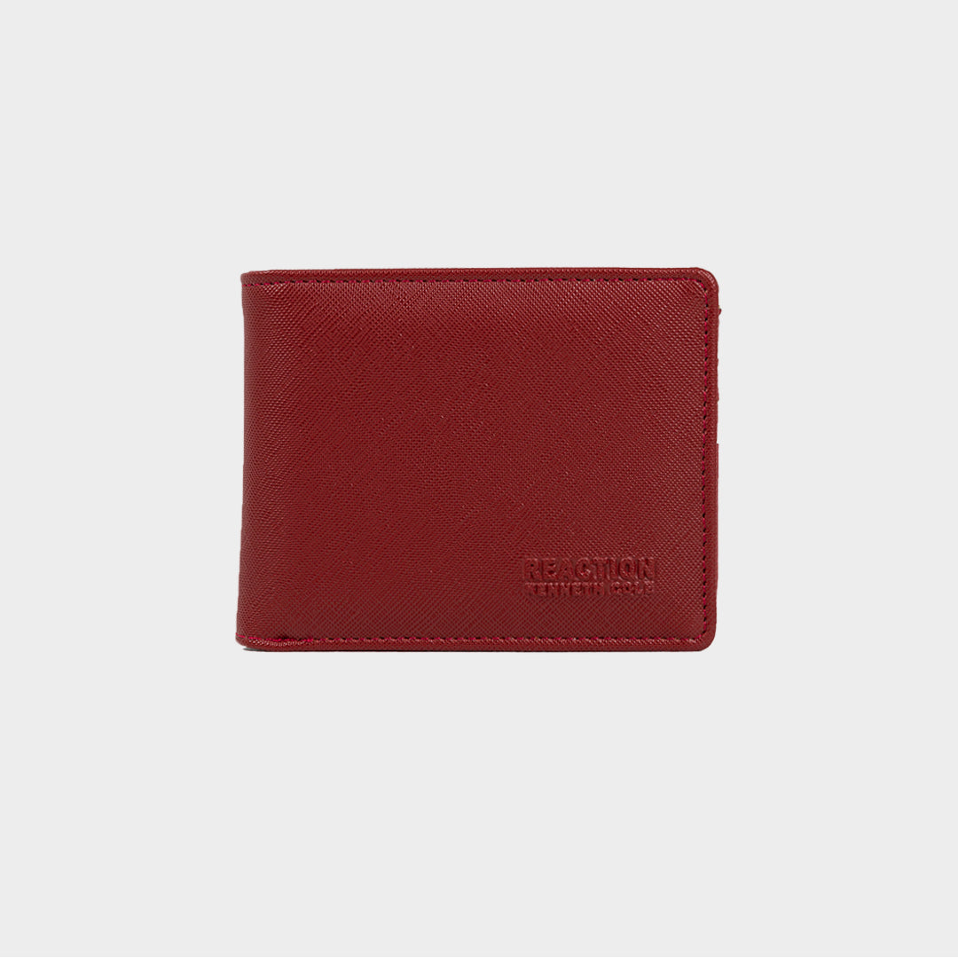 TATE PASSCASE WALLET