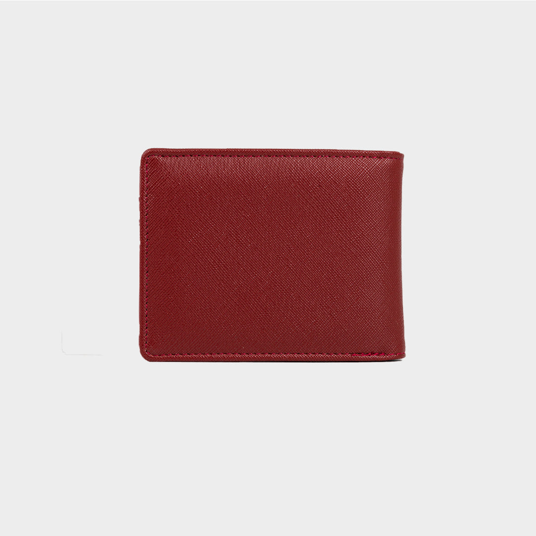 TATE PASSCASE WALLET
