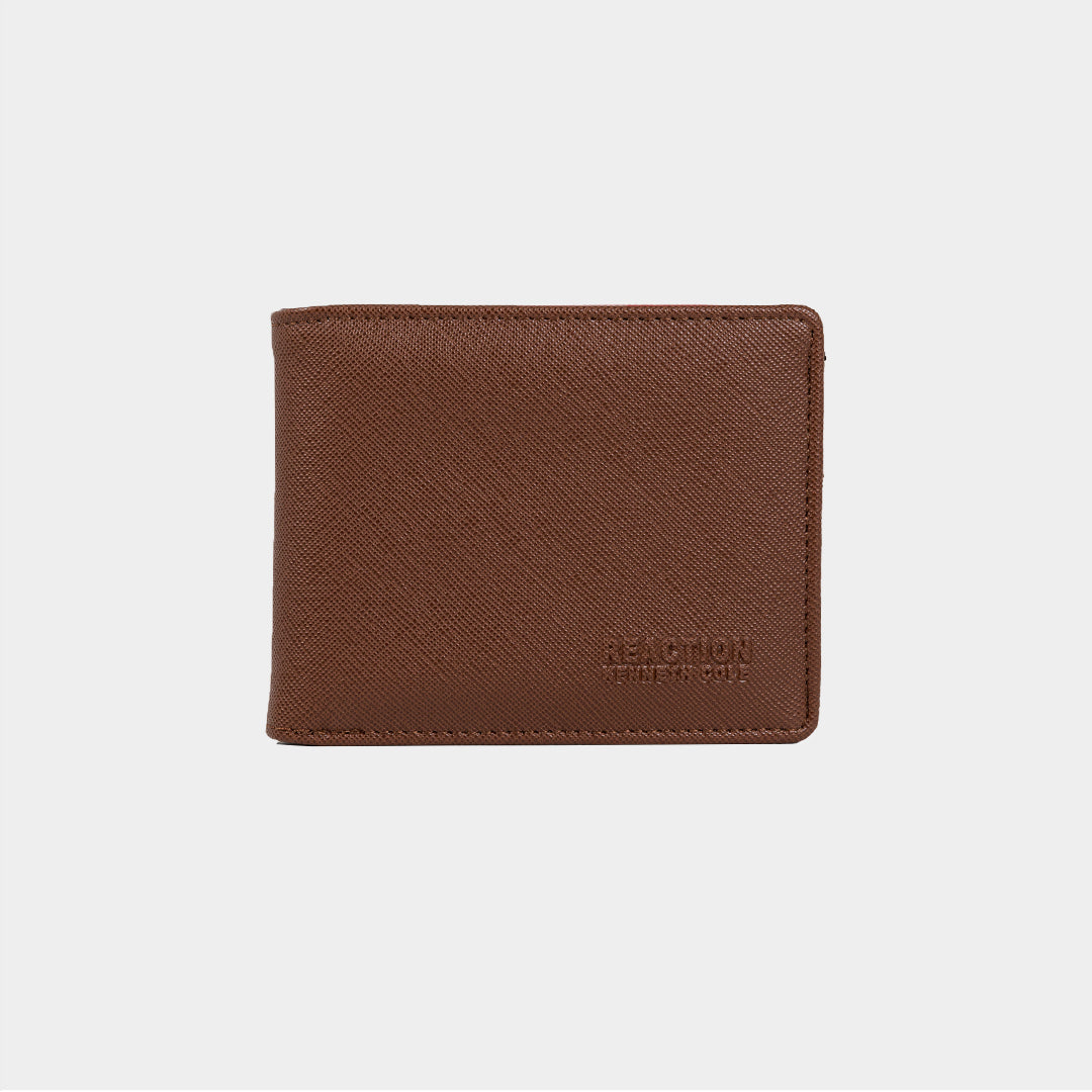 TATE PASSCASE WALLET