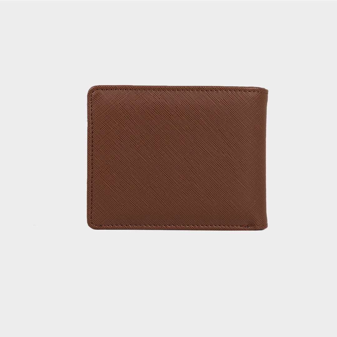 TATE PASSCASE WALLET