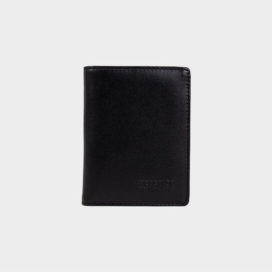 TRIFOLD WALLET PARA