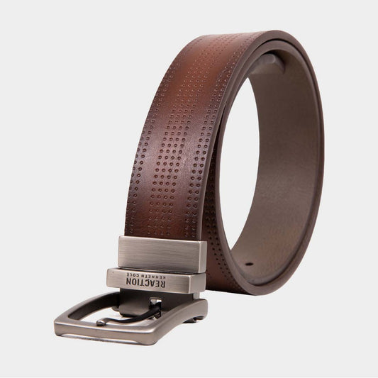 CORREA REVERSIBLE PA