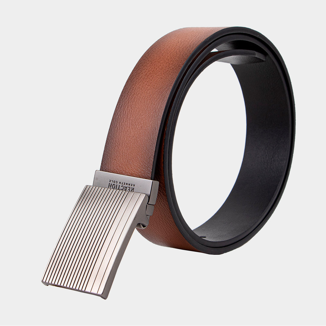 CORREA PARA HOMBRE