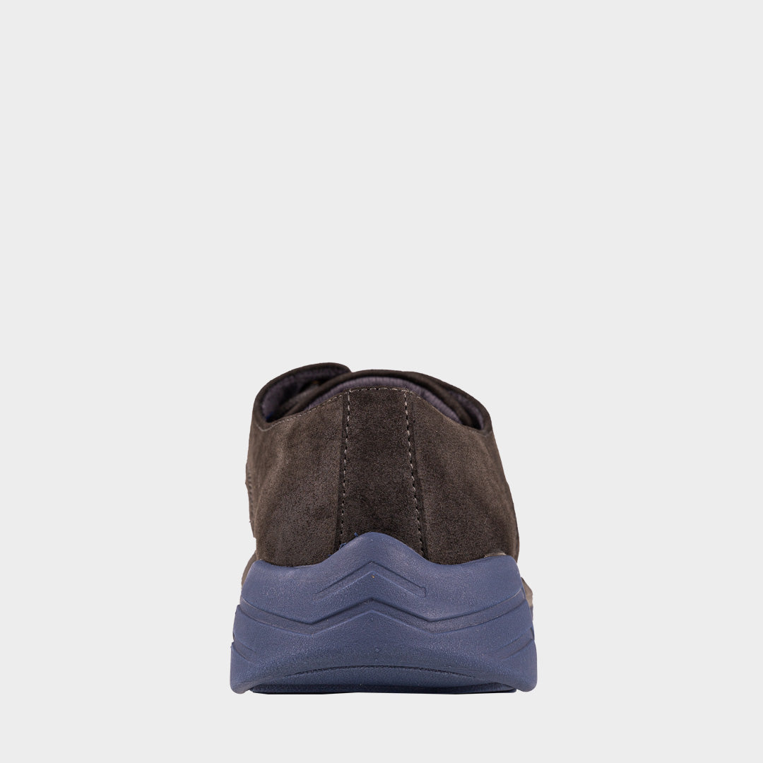 Klay Flex Sprt Pt