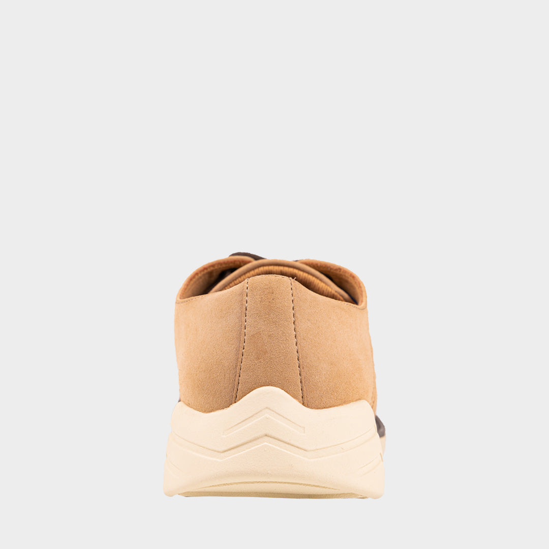 Klay Flex Sprt Pt