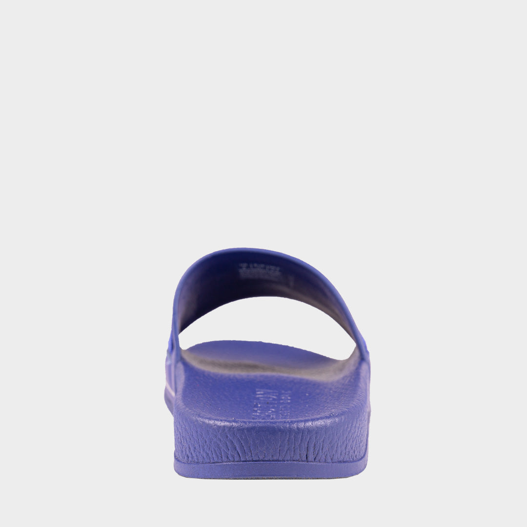 Sreen Mix Sandalia Slide Para Hombre