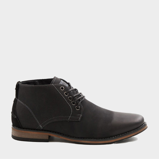 Tack Chukka Boot