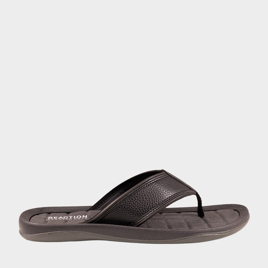Four Sandal Sandalia Para Hombre