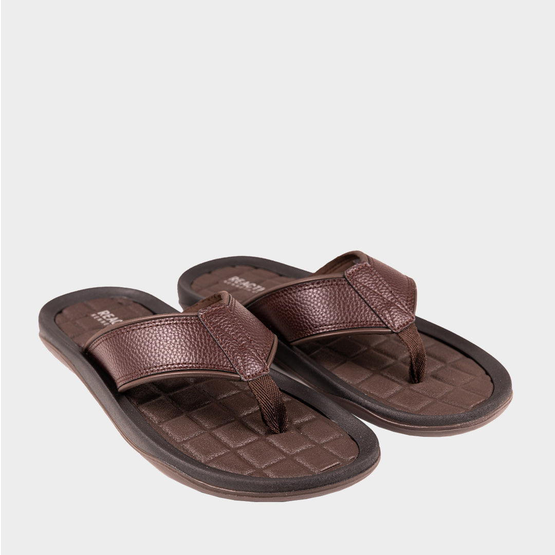 Four Sandal Sandalia Para Hombre