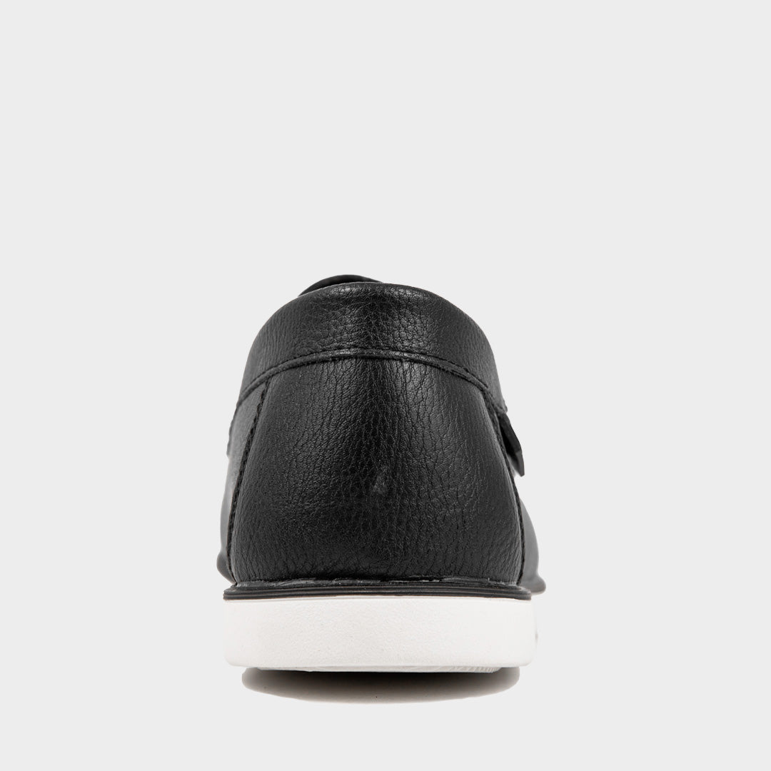 CALZADO SLIP ON PARA