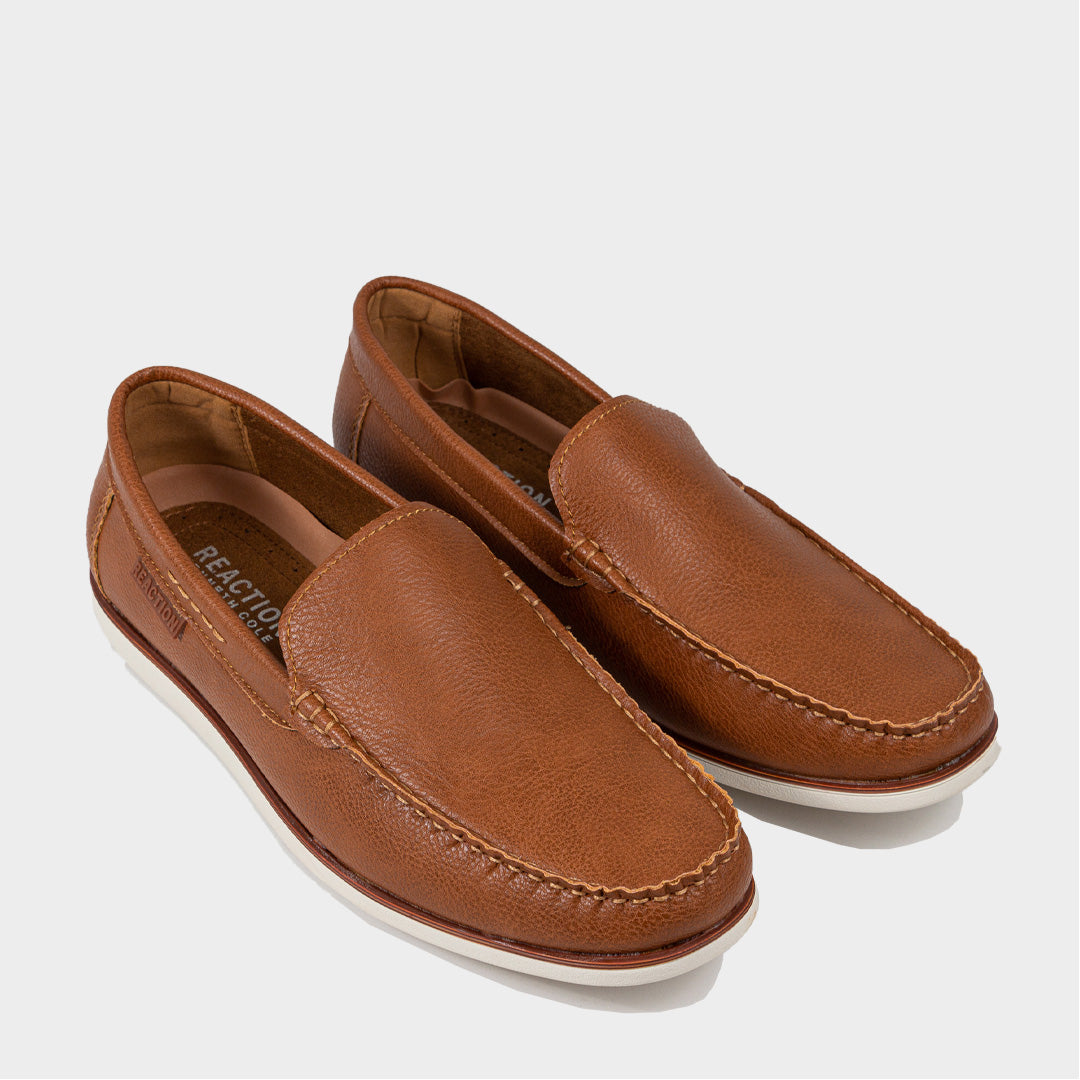 CALZADO SLIP ON PARA