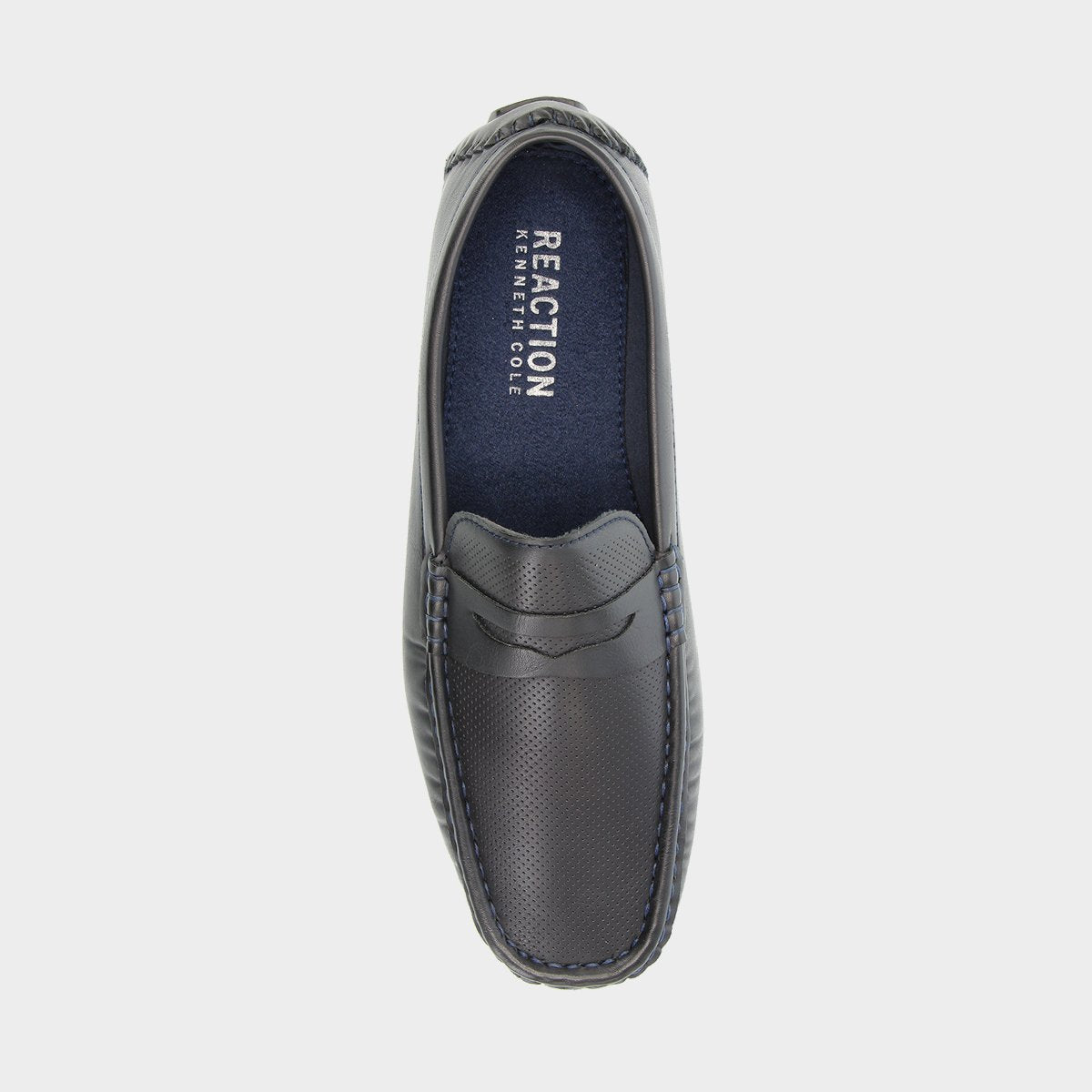 Sirocco  Loafer Driver Para Hombre