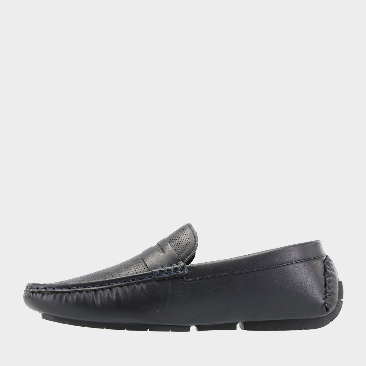 Sirocco  Loafer Driver Para Hombre