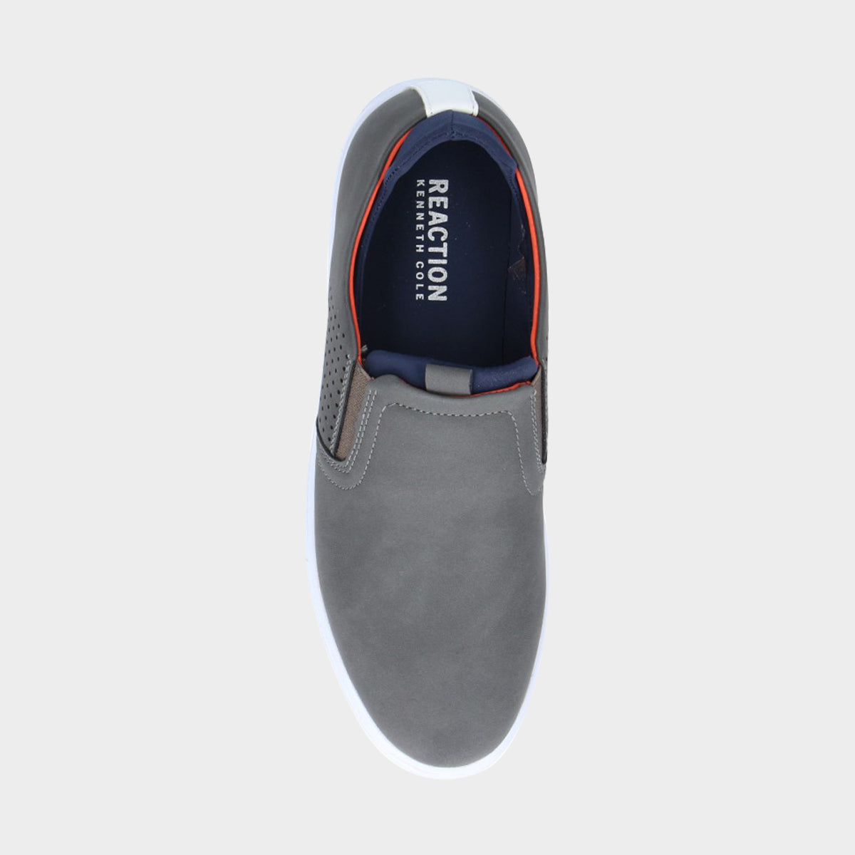 Knox Slip On B Zapatilla Para Hombre