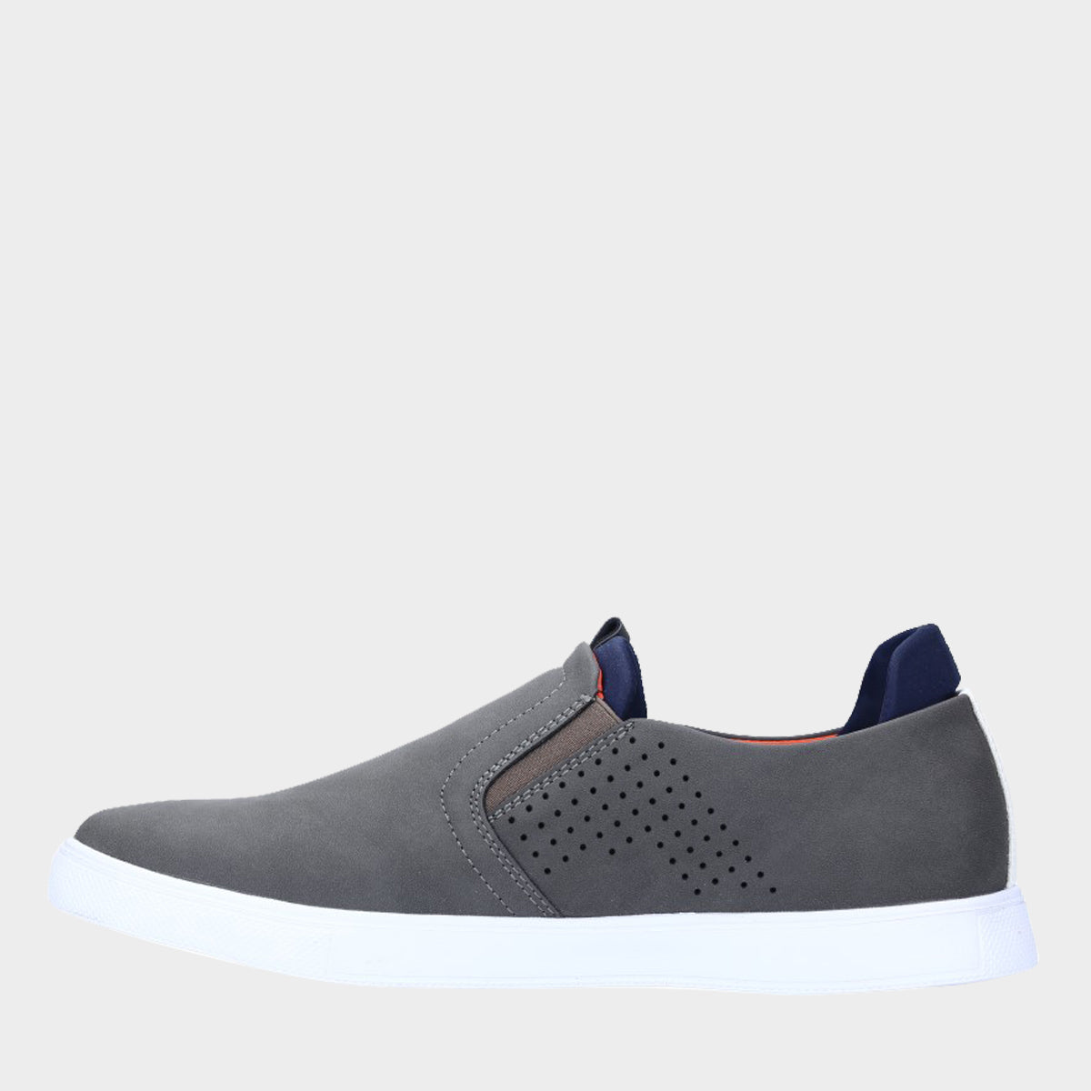 Knox Slip On B Zapatilla Para Hombre