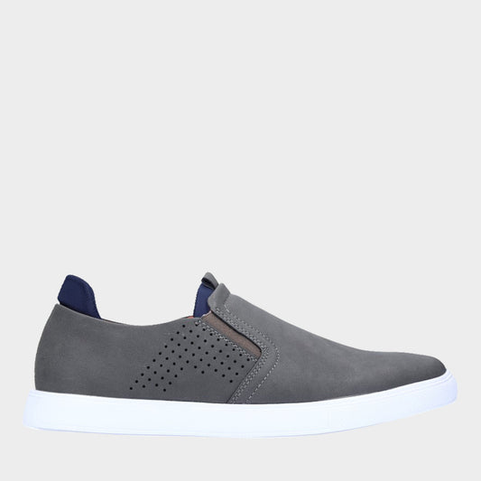 Knox Slip On B Zapatilla Para Hombre