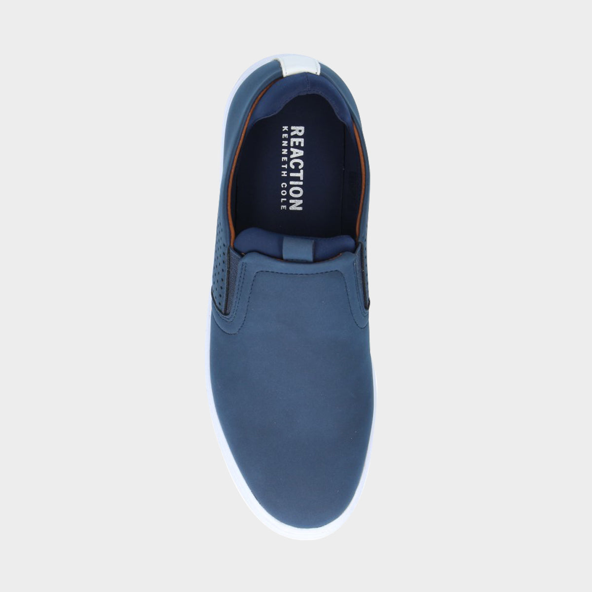 Knox Slip On B Zapatilla Para Hombre
