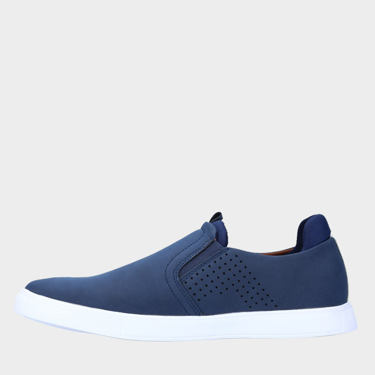 Knox Slip On B Zapatilla Para Hombre
