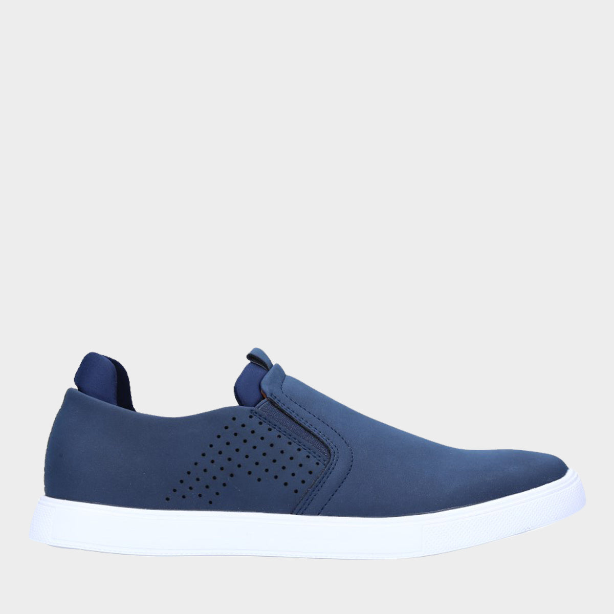 Knox Slip On B Zapatilla Para Hombre