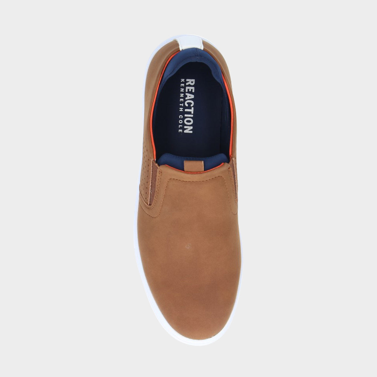 Knox Slip On B Zapatilla Para Hombre