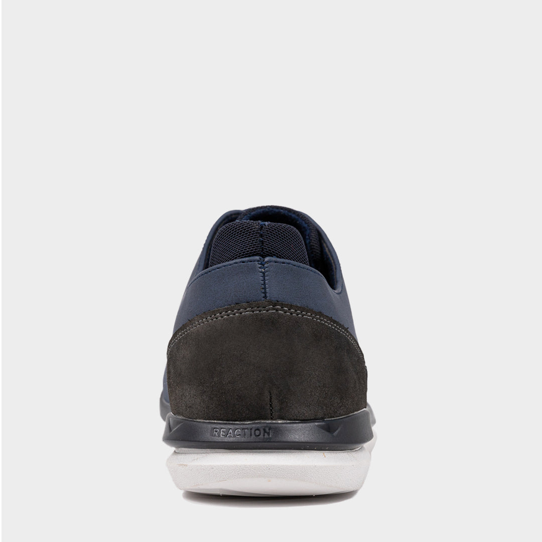 The Ready Sneaker