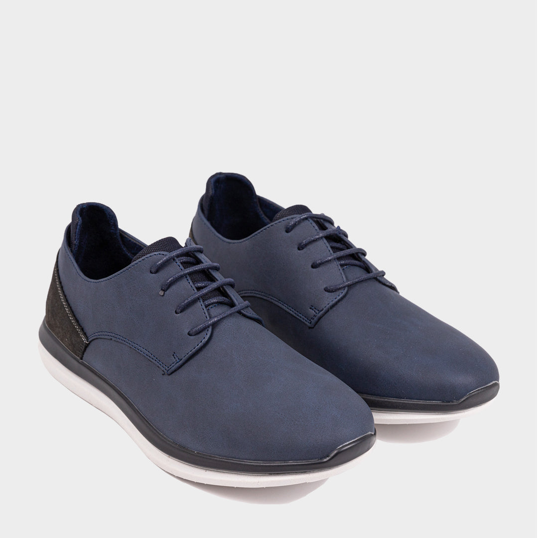 The Ready Sneaker