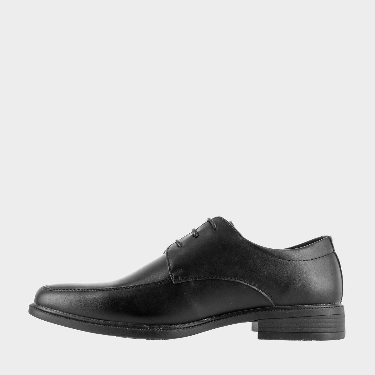 Regal Lace Up Calzado De Vestir Para Hombre