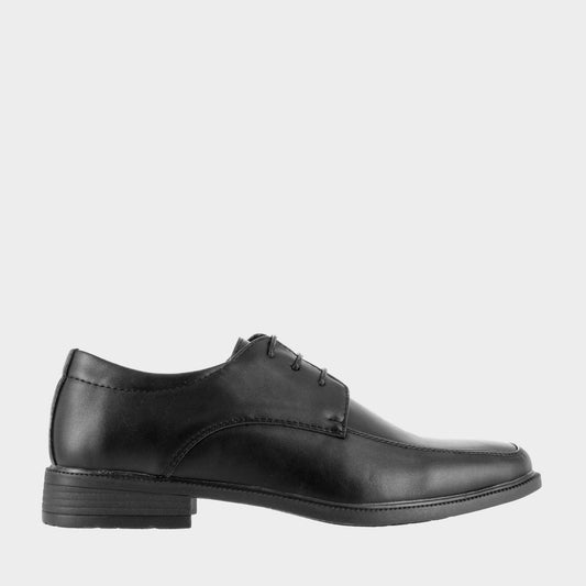 Regal Lace Up Calzado De Vestir Para Hombre