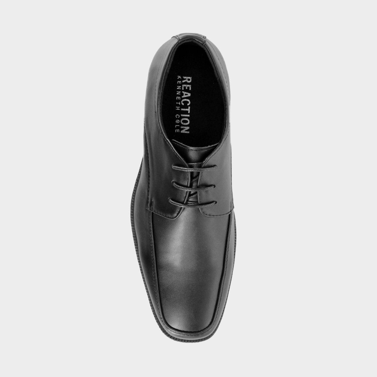 Regal Lace Up Calzado De Vestir Para Hombre