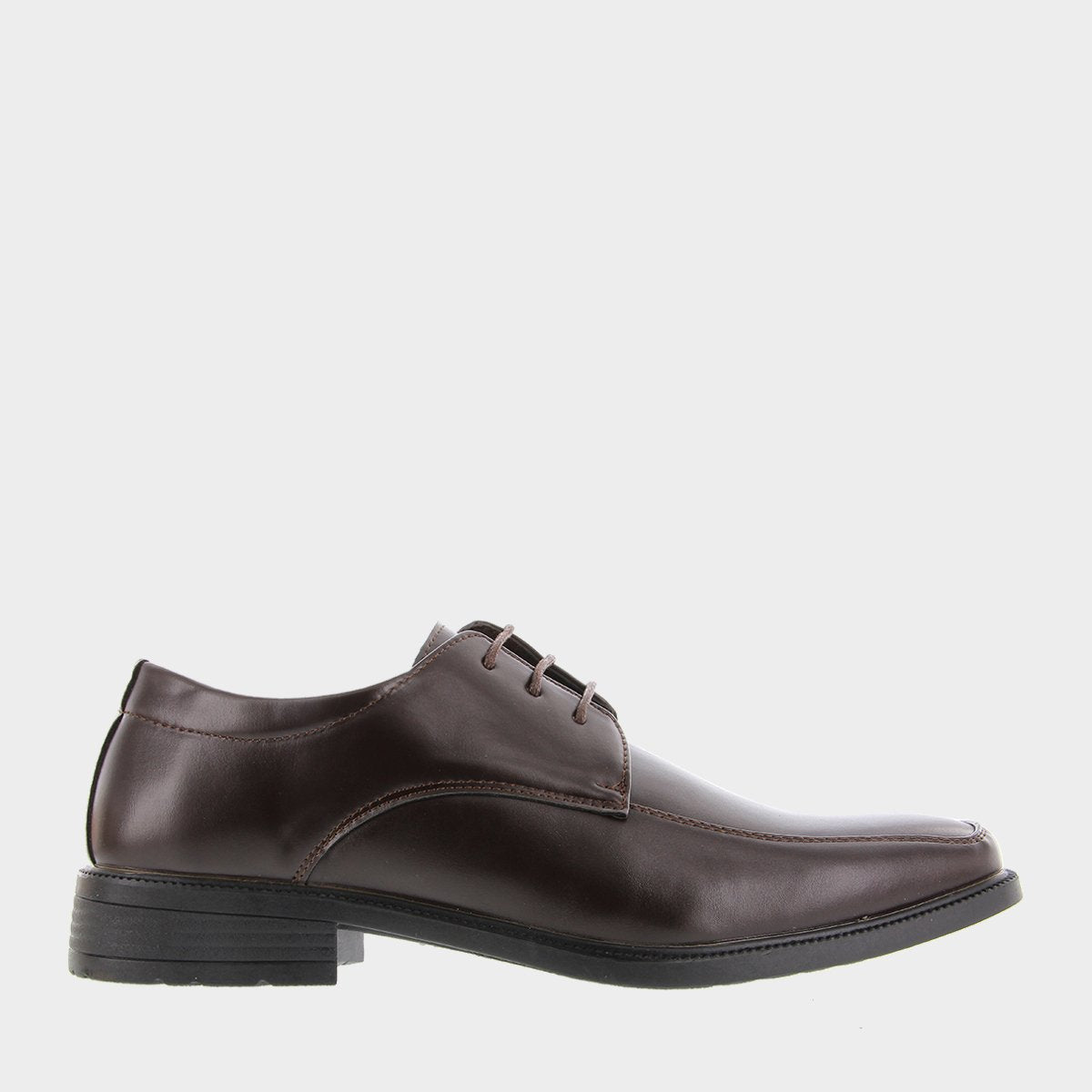 Regal Lace Up Calzado De Vestir Para Hombre