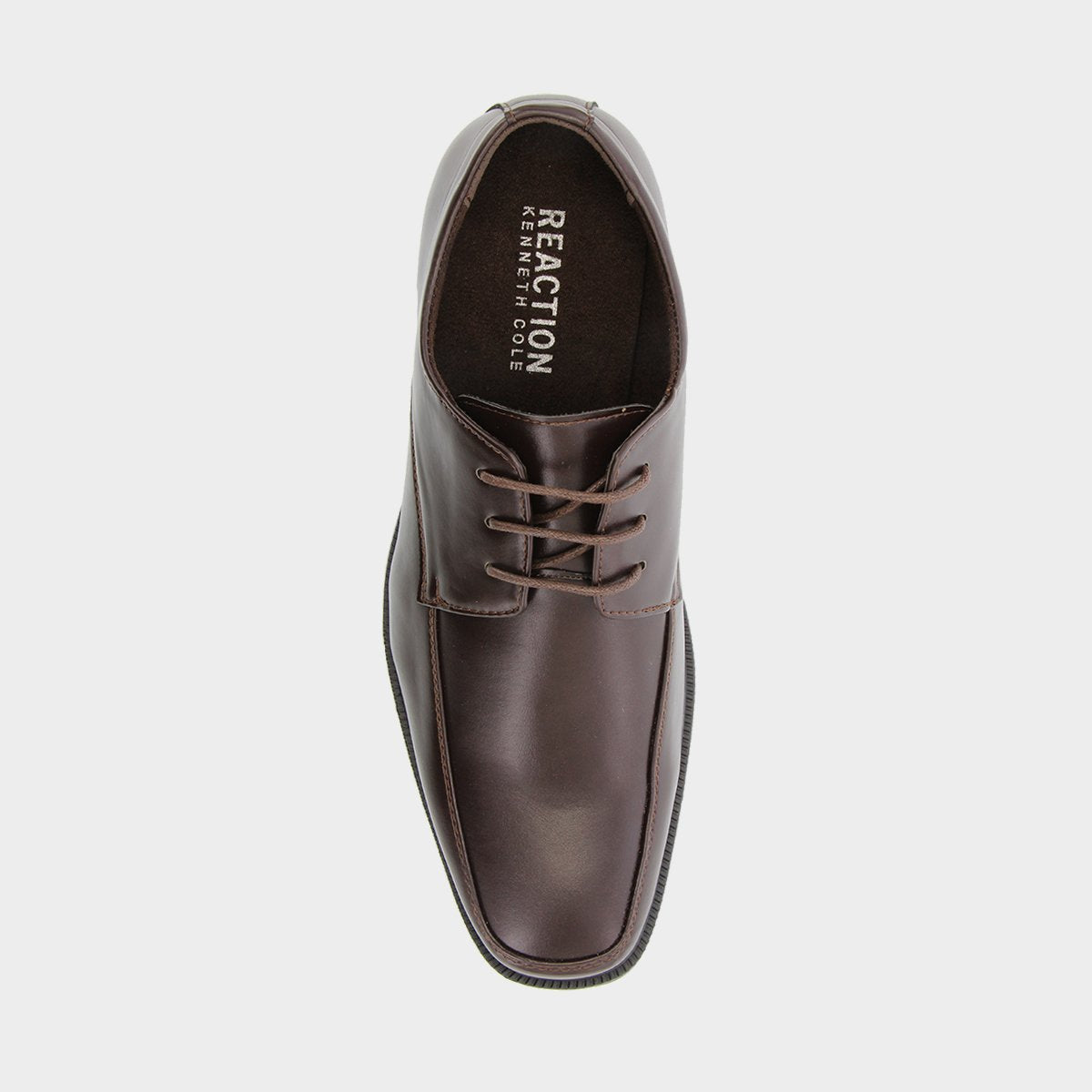 Regal Lace Up Calzado De Vestir Para Hombre