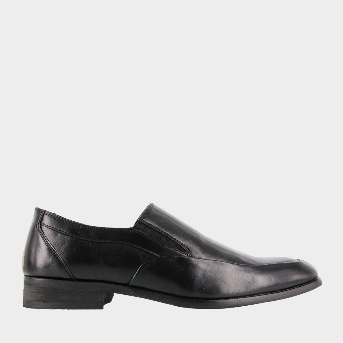 Gareth Loafer Calzado Para Hombre