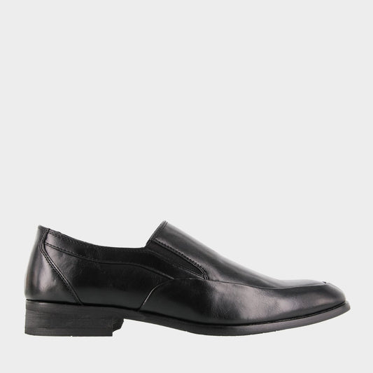 Gareth Loafer Calzado Para Hombre