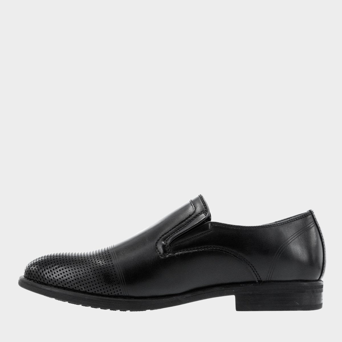 Seaton Slip On Calzado De Vestir Para Hombre