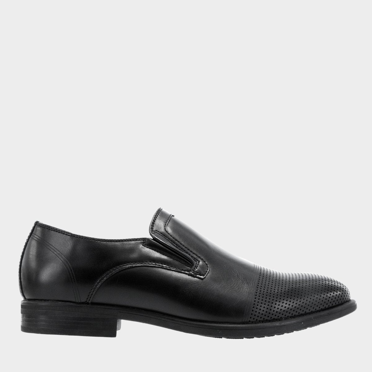 Seaton Slip On Calzado De Vestir Para Hombre