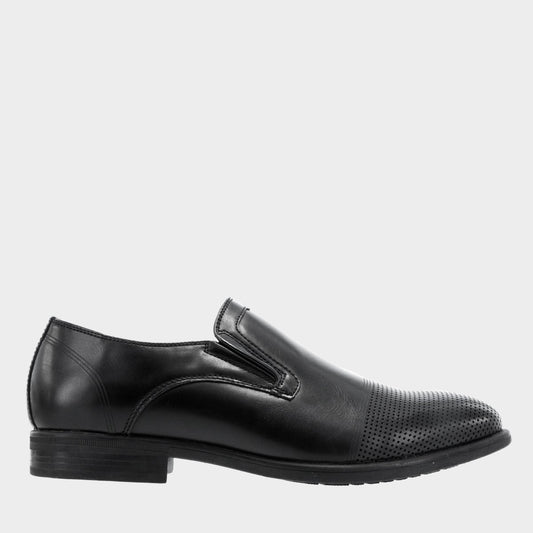 Seaton Slip On Calzado De Vestir Para Hombre
