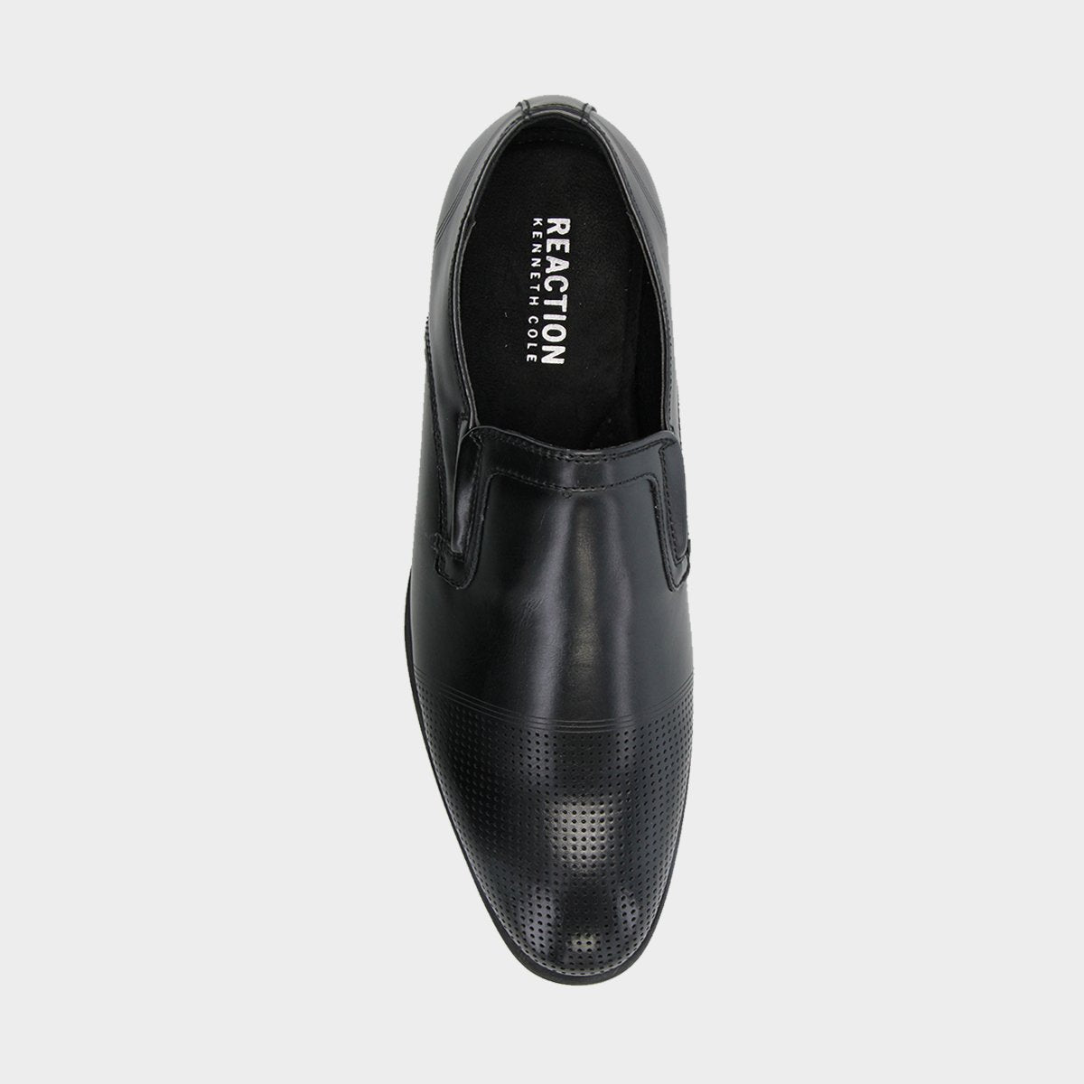 Seaton Slip On Calzado De Vestir Para Hombre