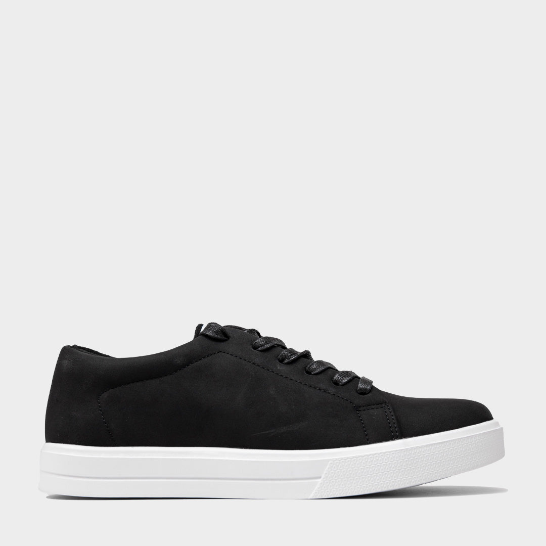ZAPATILLA PARA HOMBR