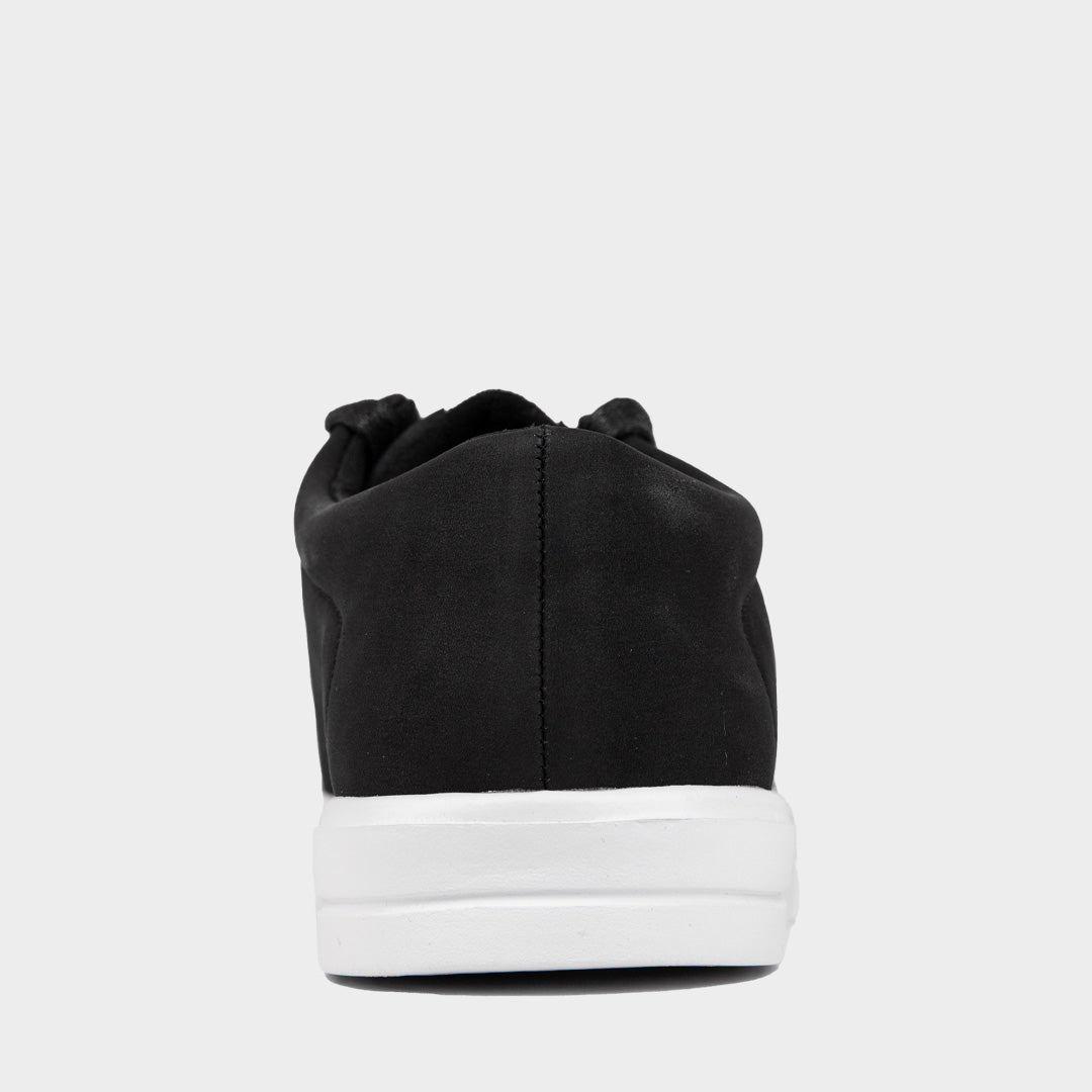 ZAPATILLA PARA HOMBR