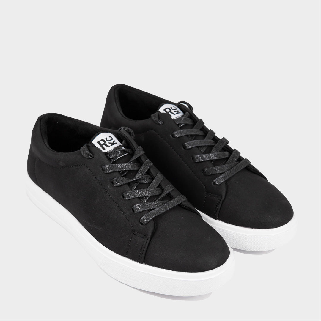 ZAPATILLA PARA HOMBR