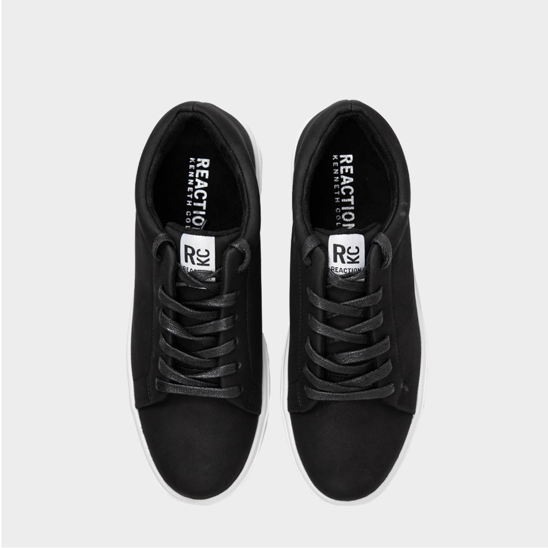 ZAPATILLA PARA HOMBR
