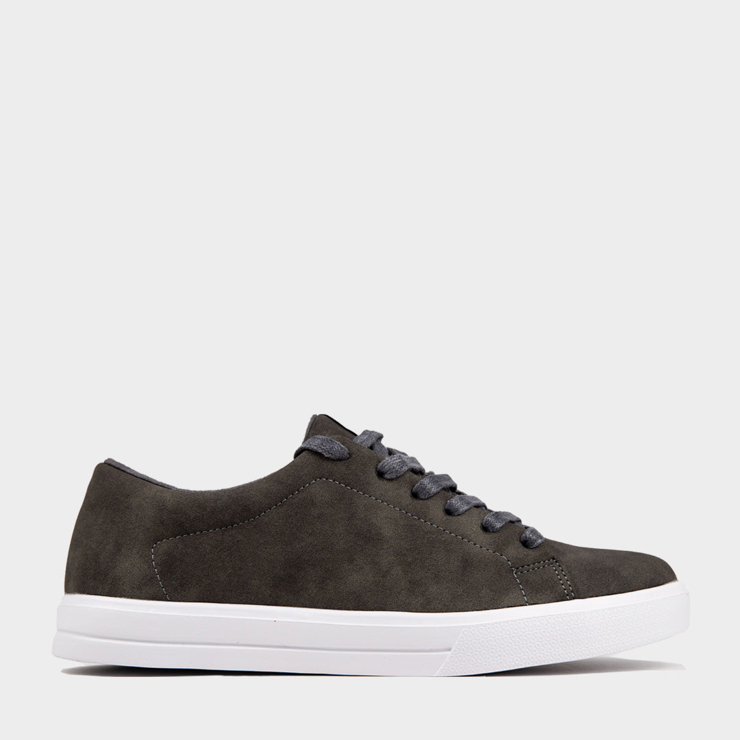 ZAPATILLA PARA HOMBR