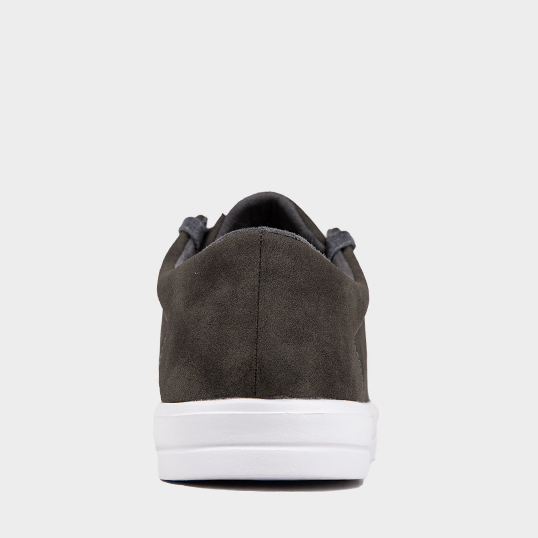 ZAPATILLA PARA HOMBR