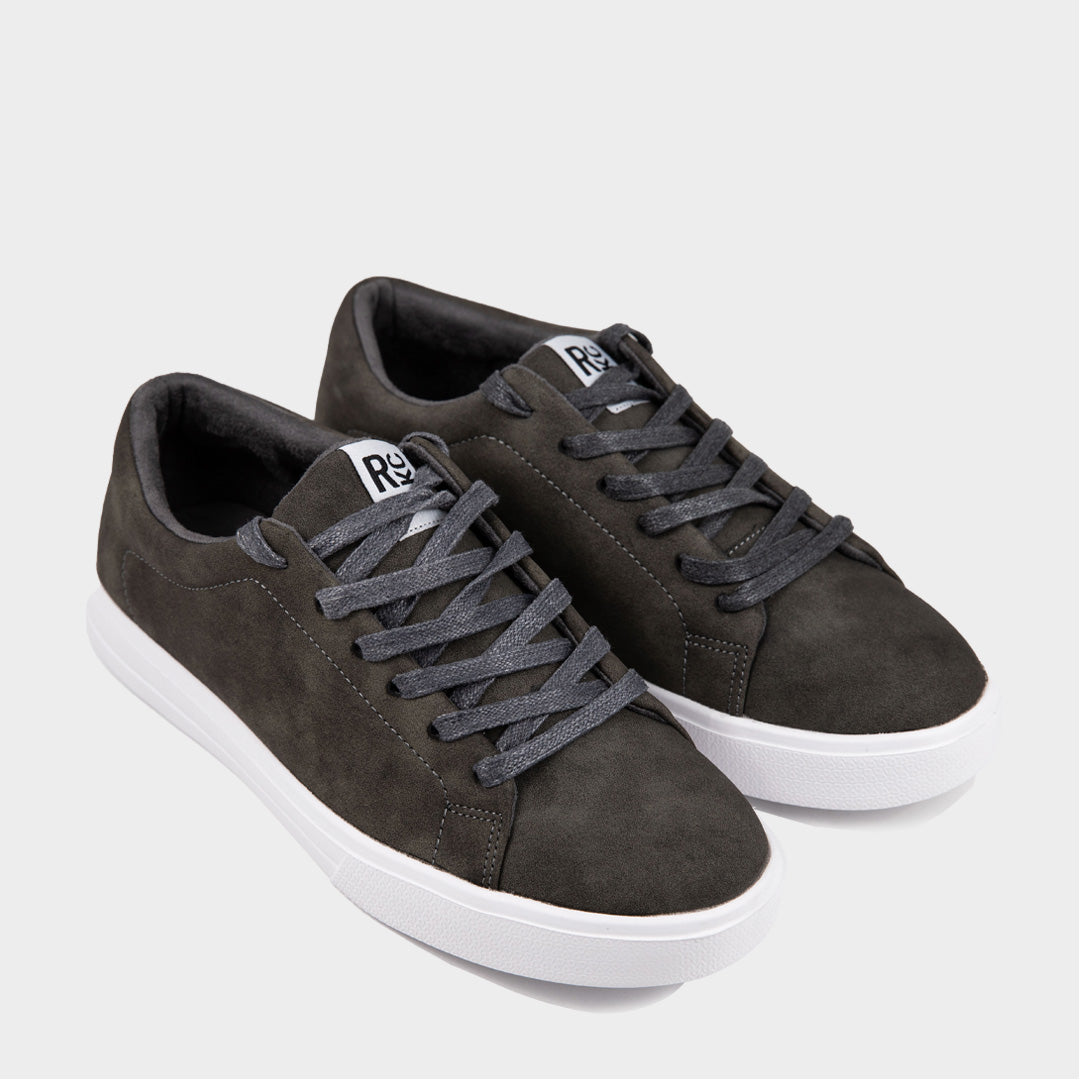 ZAPATILLA PARA HOMBR